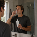 OROXID® Mouthwash with Active Oxygen Technology